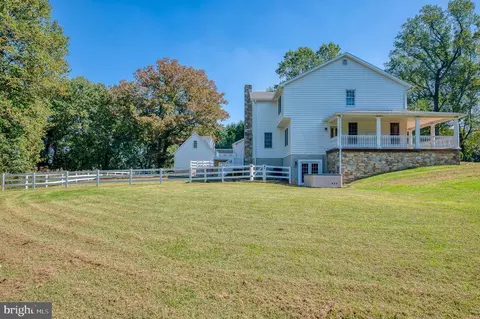 1505 Ryan Rd, Fallston, MD 21047 photo 83