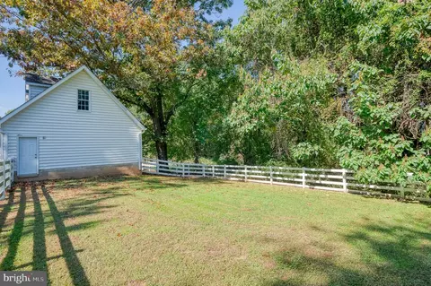 1505 Ryan Rd, Fallston, MD 21047 photo 92