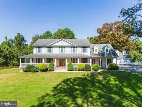 1505 Ryan Rd, Fallston, MD 21047 photo 12