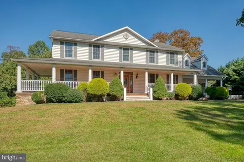 1505 Ryan Rd, Fallston, MD 21047 photo 14