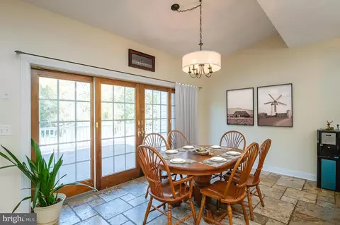 1505 Ryan Rd, Fallston, MD 21047 photo 37