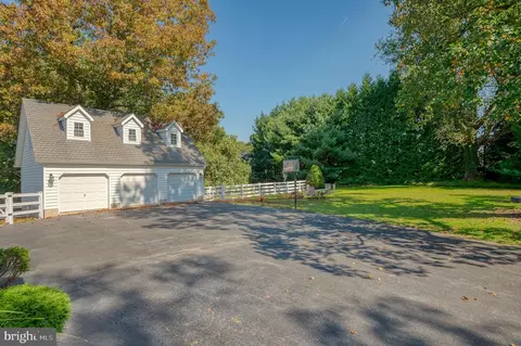 1505 Ryan Rd, Fallston, MD 21047 photo 94