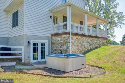 1505 Ryan Rd, Fallston, MD 21047 photo 80