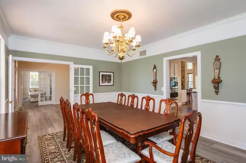 1505 Ryan Rd, Fallston, MD 21047 photo 45