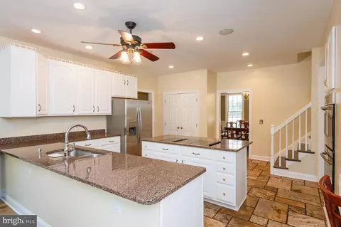 1505 Ryan Rd, Fallston, MD 21047 photo 40