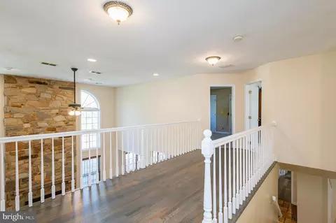 1505 Ryan Rd, Fallston, MD 21047 photo 55