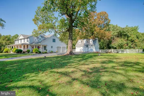 1505 Ryan Rd, Fallston, MD 21047 photo 84