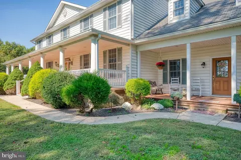 1505 Ryan Rd, Fallston, MD 21047 photo 15