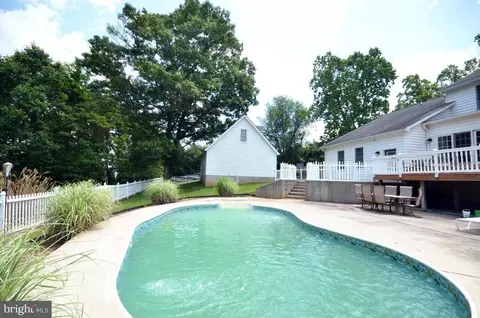 1505 Ryan Rd, Fallston, MD 21047 photo 82