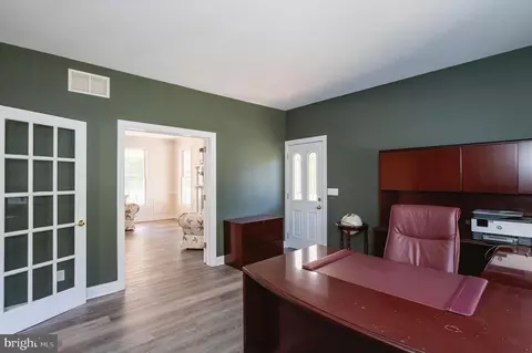 1505 Ryan Rd, Fallston, MD 21047 photo 31