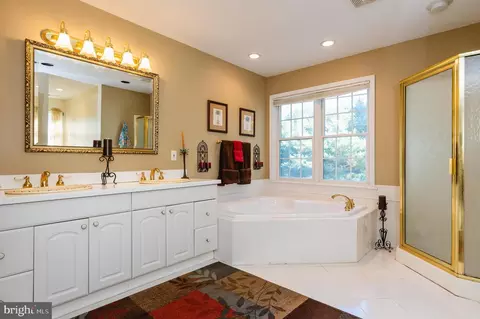 1505 Ryan Rd, Fallston, MD 21047 photo 62