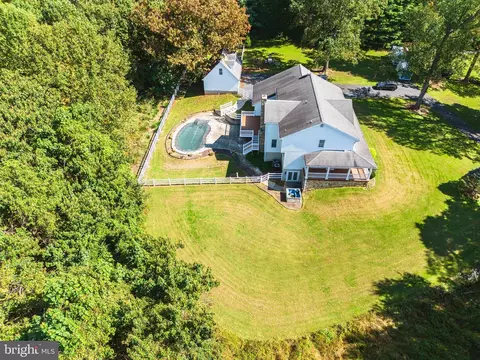 1505 Ryan Rd, Fallston, MD 21047 photo 88