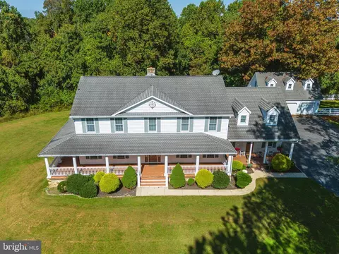 1505 Ryan Rd, Fallston, MD 21047 photo 2