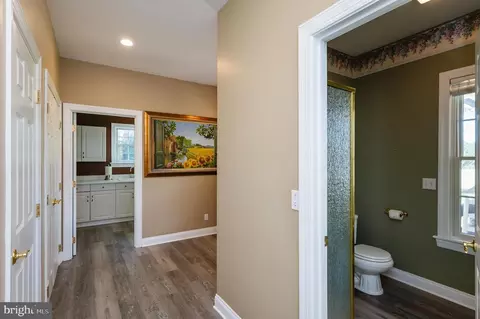 1505 Ryan Rd, Fallston, MD 21047 photo 49