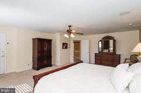1505 Ryan Rd, Fallston, MD 21047 photo 57