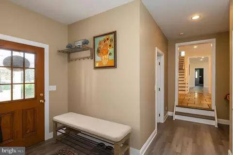 1505 Ryan Rd, Fallston, MD 21047 photo 48