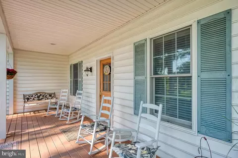 1505 Ryan Rd, Fallston, MD 21047 photo 21