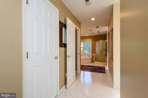1505 Ryan Rd, Fallston, MD 21047 photo 60