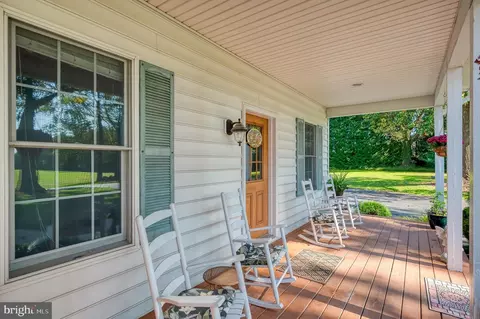 1505 Ryan Rd, Fallston, MD 21047 photo 20