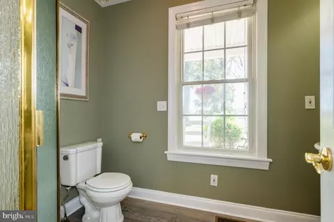 1505 Ryan Rd, Fallston, MD 21047 photo 53