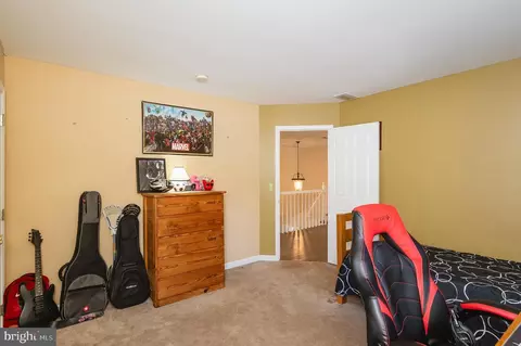 1505 Ryan Rd, Fallston, MD 21047 photo 68