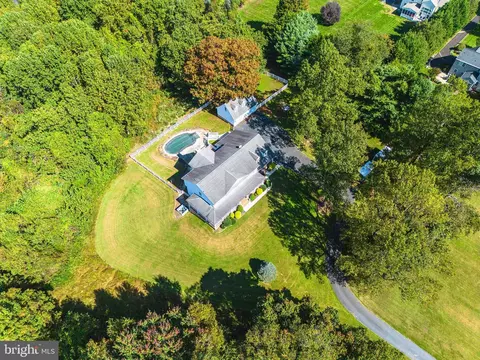 1505 Ryan Rd, Fallston, MD 21047 photo 101