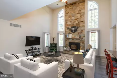 1505 Ryan Rd, Fallston, MD 21047 photo 32