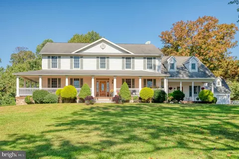 1505 Ryan Rd, Fallston, MD 21047 photo 3