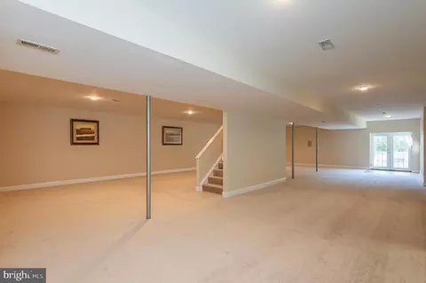 1505 Ryan Rd, Fallston, MD 21047 photo 74