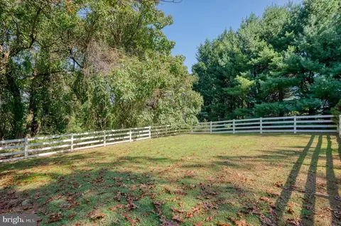 1505 Ryan Rd, Fallston, MD 21047 photo 93