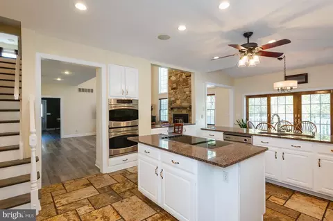 1505 Ryan Rd, Fallston, MD 21047 photo 42