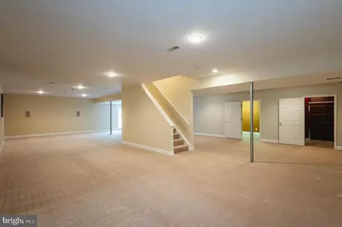 1505 Ryan Rd, Fallston, MD 21047 photo 75