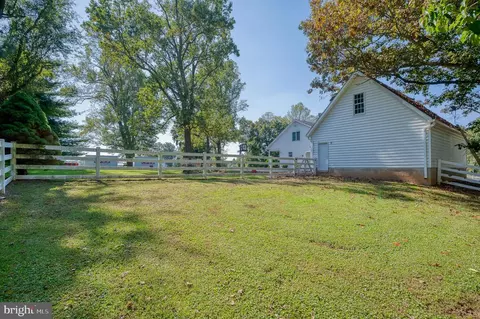 1505 Ryan Rd, Fallston, MD 21047 photo 91