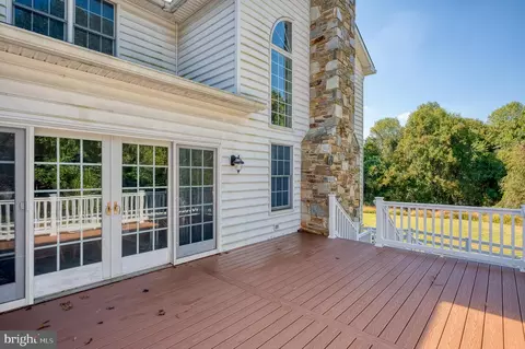 1505 Ryan Rd, Fallston, MD 21047 photo 76