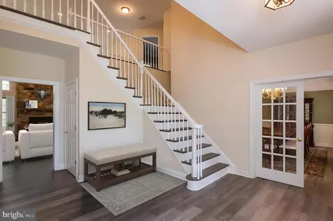 1505 Ryan Rd, Fallston, MD 21047 photo 25