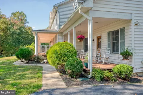 1505 Ryan Rd, Fallston, MD 21047 photo 22