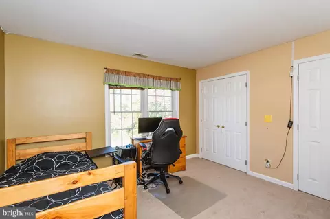 1505 Ryan Rd, Fallston, MD 21047 photo 67