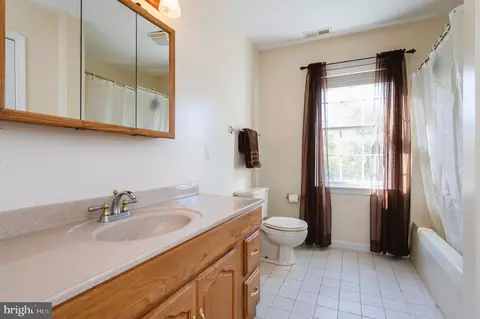 1505 Ryan Rd, Fallston, MD 21047 photo 69