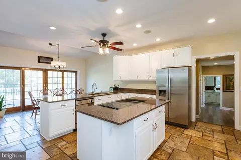 1505 Ryan Rd, Fallston, MD 21047 photo 39