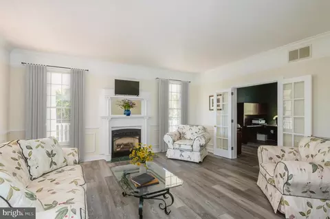 1505 Ryan Rd, Fallston, MD 21047 photo 27