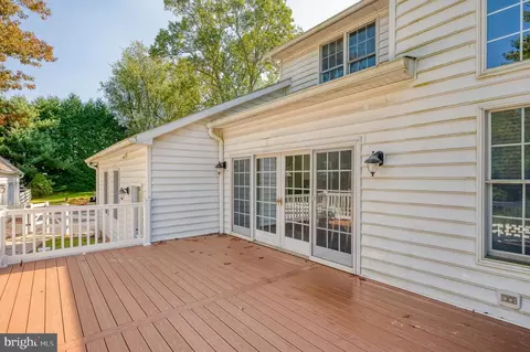1505 Ryan Rd, Fallston, MD 21047 photo 77