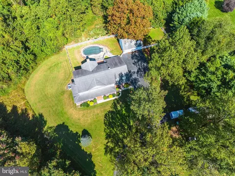1505 Ryan Rd, Fallston, MD 21047 photo 96