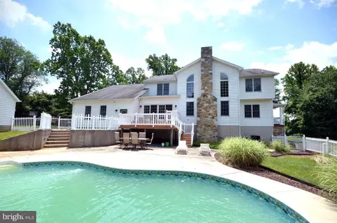 1505 Ryan Rd, Fallston, MD 21047 photo 81
