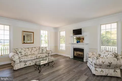 1505 Ryan Rd, Fallston, MD 21047 photo 29