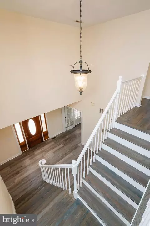 1505 Ryan Rd, Fallston, MD 21047 photo 54