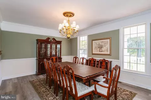 1505 Ryan Rd, Fallston, MD 21047 photo 47