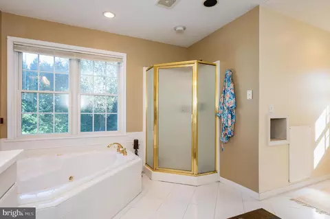 1505 Ryan Rd, Fallston, MD 21047 photo 63
