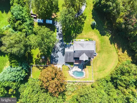 1505 Ryan Rd, Fallston, MD 21047 photo 86