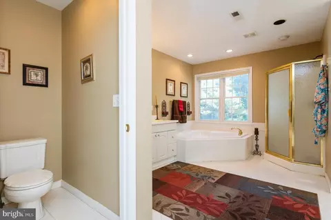 1505 Ryan Rd, Fallston, MD 21047 photo 61