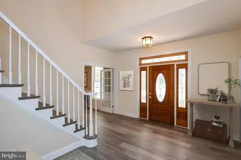 1505 Ryan Rd, Fallston, MD 21047 photo 24